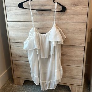 NWT! Victorias Secret teddy